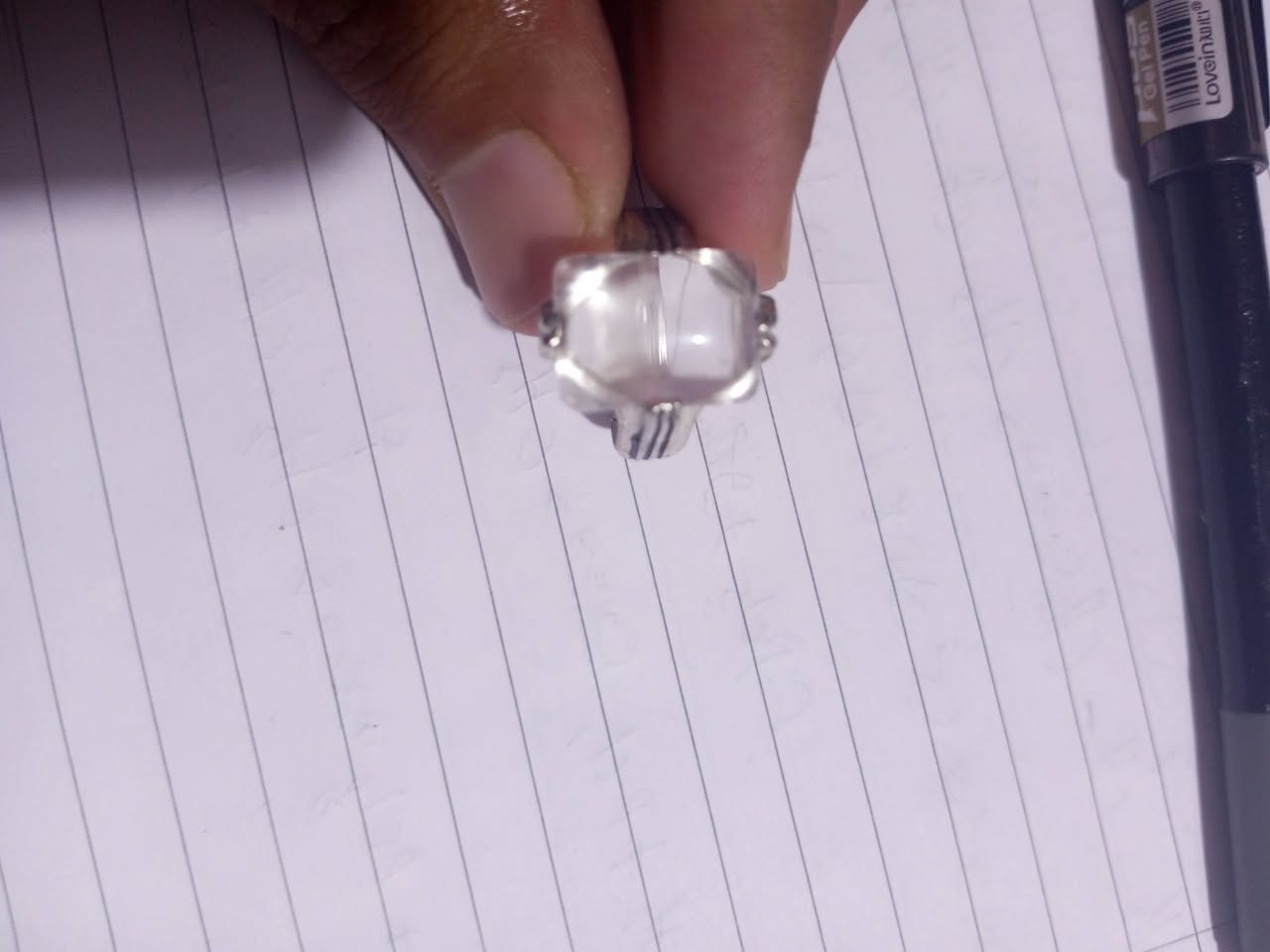 للبيع


**إذا كنت صاحب هذا الإعلان وتريد حذفه لأي سبب، رجاءا أرسل رسالة إلى الدعم الفني**