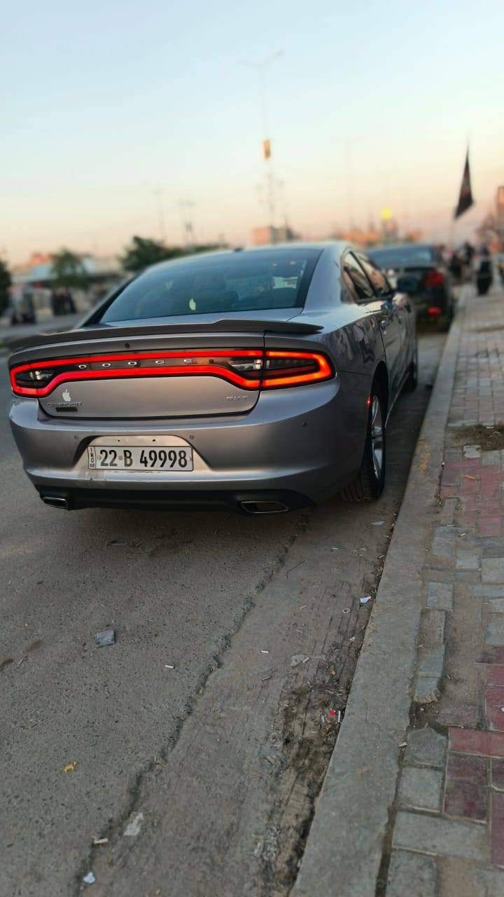 السلا عليك للبيع 
جارجر موديل 2015

كندي كفاله عامه فول مواصفات  فقط البنيد كلير

رقم اربيل بسمي 

مكاني كربلاء 

سعر. 190

للاستفسار 

***********
