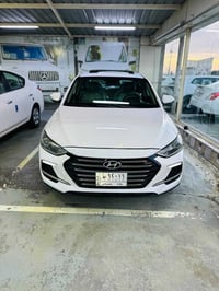 النترا سوبر • ٢٠١٩ • مرقم بغداد