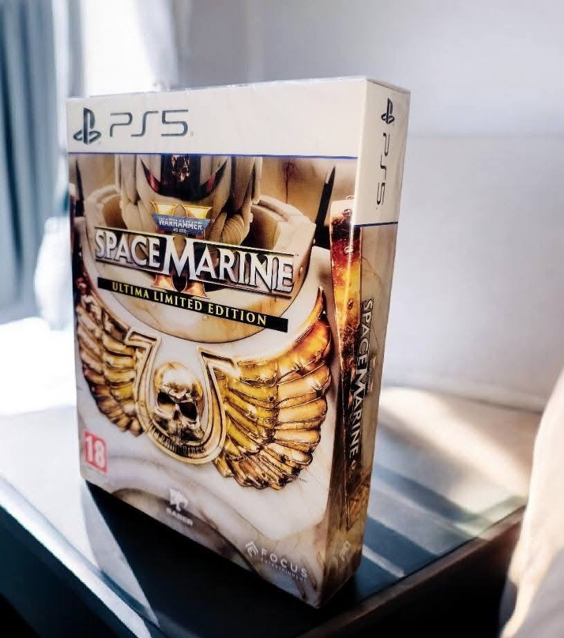 السلام عليكم ورحمة الله
جزء من الغراض المتوفرة عدنا 😁😁❤️‍🔥🔥
متوفر توصيل لكل العراق ب5 الاف
كربلاء توصيل 2 الاف
وضمان حقيقي على كل قطعة ❤️‍🔥🔥
اي قطعة ببالك اكتب اسمها وارد عليك بتفاصيلها وسعرها


**إذا كنت صاحب هذا الإعلان وتريد حذفه لأي سبب، رجاءا أرسل رسالة إلى الدعم الفني**