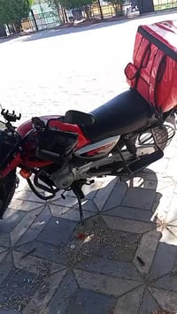 بوكسر 23 اوراق اوراقها بيهن تلف حورتلها مكينه دايوان 200  07838933147 ...