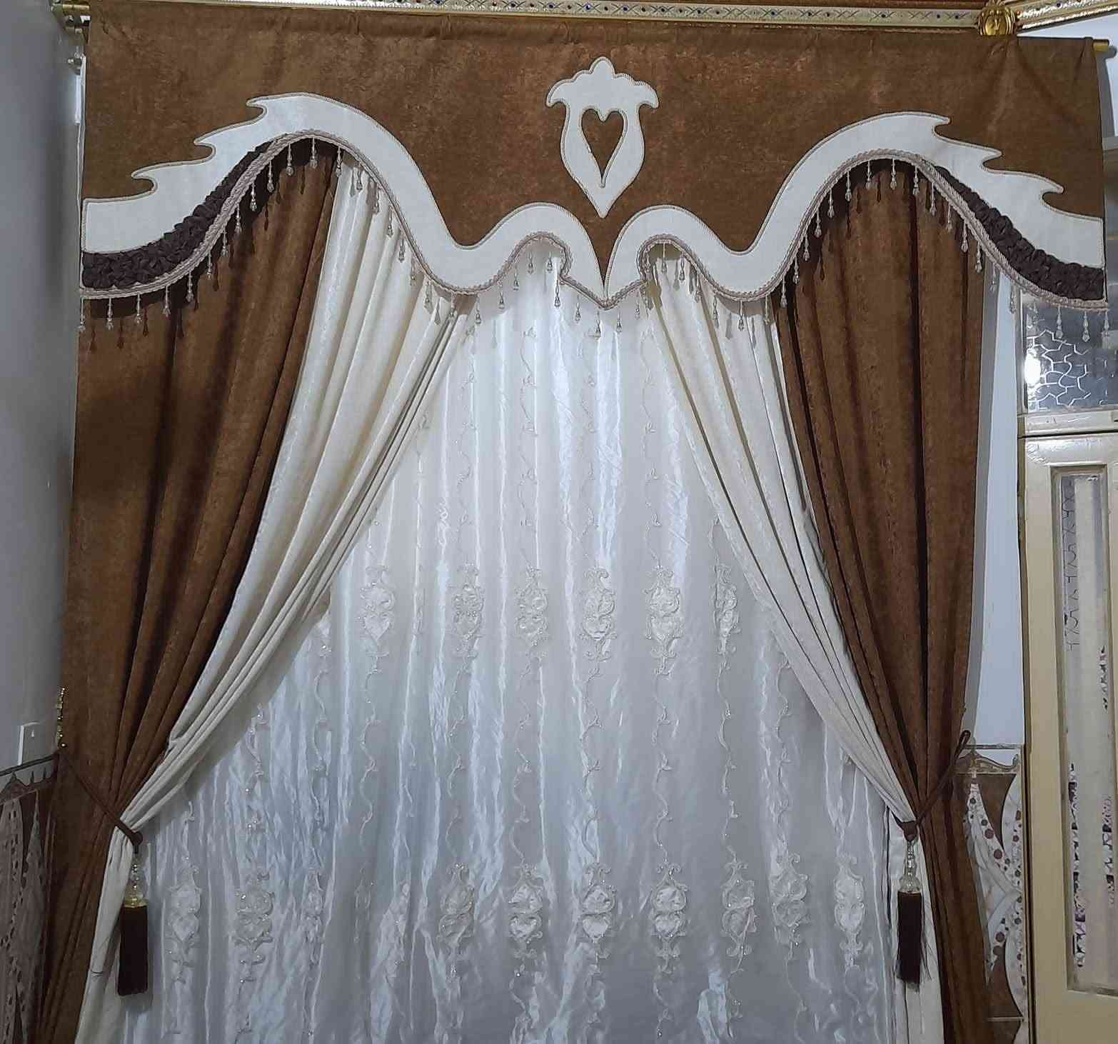 بردة للبيع نظيفة جدا السعر 50الف للاستفسار اتصال على هذا الرقم ***********
