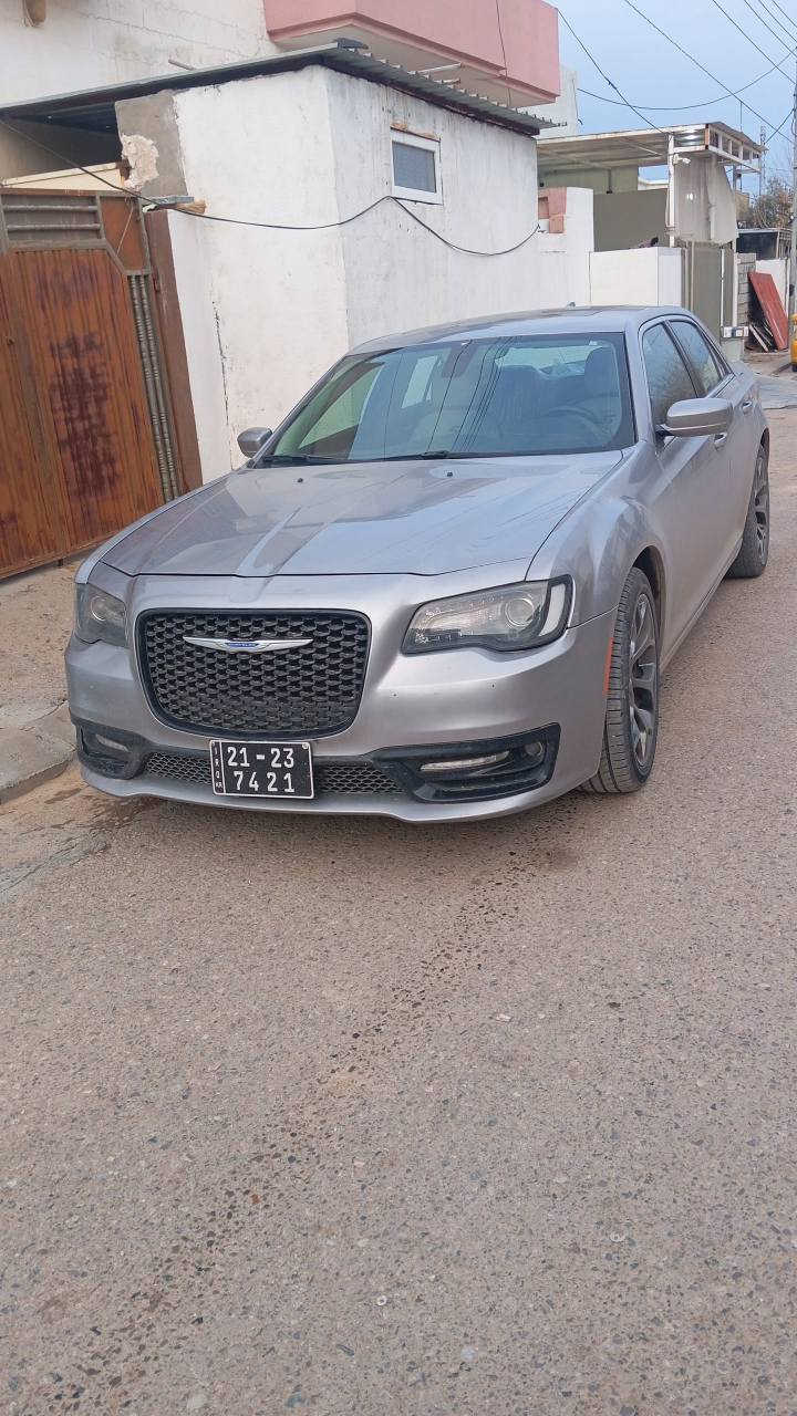 سلاو ڕیز بو هە مو لا یە ک ئو با ما ساح ساح بی بویاح مو دهیل 2016سە یا رە کە تا زە دا حل بوە و لو کە دە غا مو لیدراوی بو یا خی بە شە رت بانو ڕا ما یە ما لی دوستە شون جە م جە ما ل ***********ئە دمینی گول شمشمل, السليمانية
