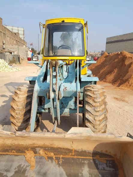 السلام عليكم شفل فوركاوه رقم بغداد موديل 1999 شفل كامل جاهز لاستفسار اتصال ع الرقم ***********.         *********** مكان الشفل بغداد
