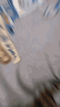 سلام عليكم 🏘  صباغ داخل خارج واجهيات/  /ديكورات/  وأسعار مناسبه  جدا للاستفسار خاص او اتصال📞 ***********واتساب
