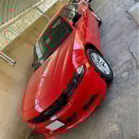 جارجر 2022 sxt اربيل كفالة عامة السعر 265 السلام عليكم للبيع دودج جارج...