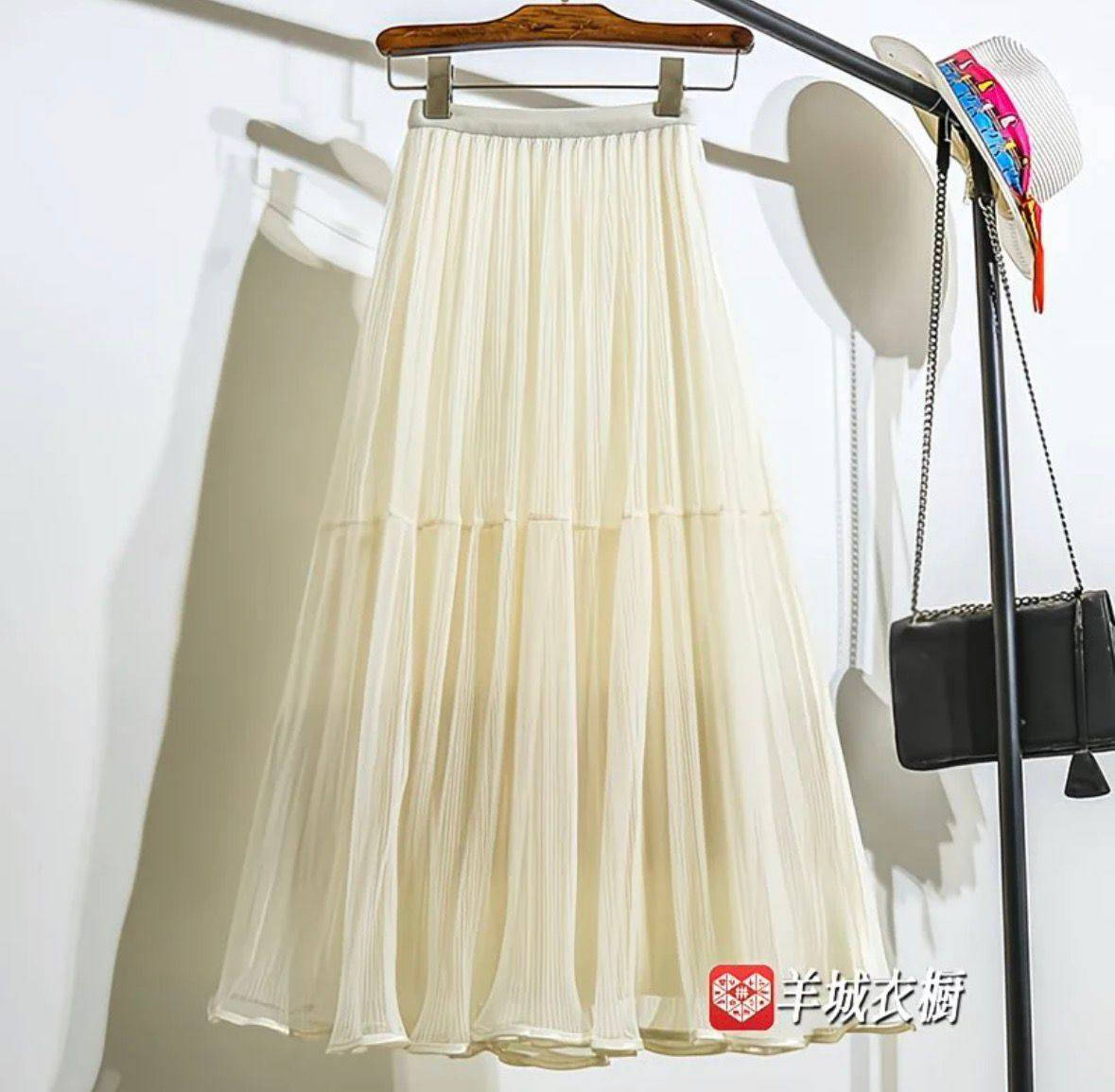 الترندات  فقط تلكوها  يمنا 🔥🔥
التنورات  التور  الترندات جمال وابداع  
مجمع المجتبى العنوان الديوانية شارع الوكفة القديمة مقابل بريد التحدي متوفر توصيل


**إذا كنت صاحب هذا الإعلان وتريد حذفه لأي سبب، رجاءا أرسل رسالة إلى الدعم الفني**