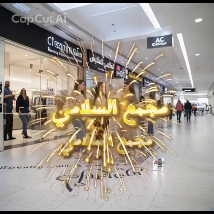 ✨ الأناقة والراحة في خطوة واحدة! ✨
​لكل من تبحث عن التميز والنعومة في الصيف، وصلنا حديثاً سليبر(شحاطة) BRQ الصيفية بتصميمها العصري والأنيق اللي يجمع بين الراحة والفخامة! 
​
​تصميم راقي شريط شفاف يبرز جمال القدم مع إكسسوار ذهبي فخم يضيف لمسة من الأناقة لإطلالتك اليومية.
​ألوان أساسية تناسب كل ملابسك: متوفرة باللون الأبيض الناصع، الأسود الكلاسيكي، والبيجي والكريمي النود الناعم.
​راحة ومقاسات مثالية: نعل مريح ومناسب للمشي الطويل، متوفر بمقاسات من 37 إلى 41.​✨


**إذا كنت صاحب هذا الإعلان وتريد حذفه لأي سبب، رجاءا أرسل رسالة إلى الدعم الفني**