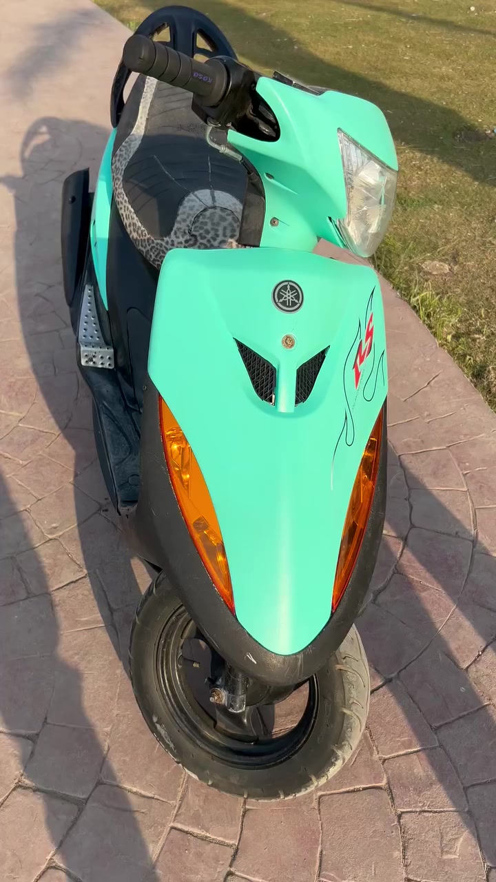 متاح ماكس عدله النظافه فول شلعه ومعدل ونكره سلف بي وقت كفرات أربع ولفات مصبوغات صبغ حراري ب الكفاح اشاير أربع ولفات سبايدر أربع ولفات دبل خلفي رياضي اصلي قطره دهن رياضيه وليت زنون دراجه نصبته كلش حلوه وب الحقيقه احلا بعد السعر 550 وبيه مجال قليل المكان الحبيبيه ***********
