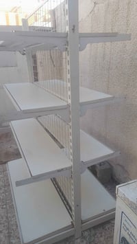 سفينة • للديكور