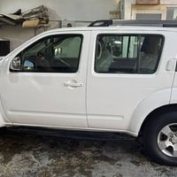 بافندر • ٢٠٠٧ • كربلاء