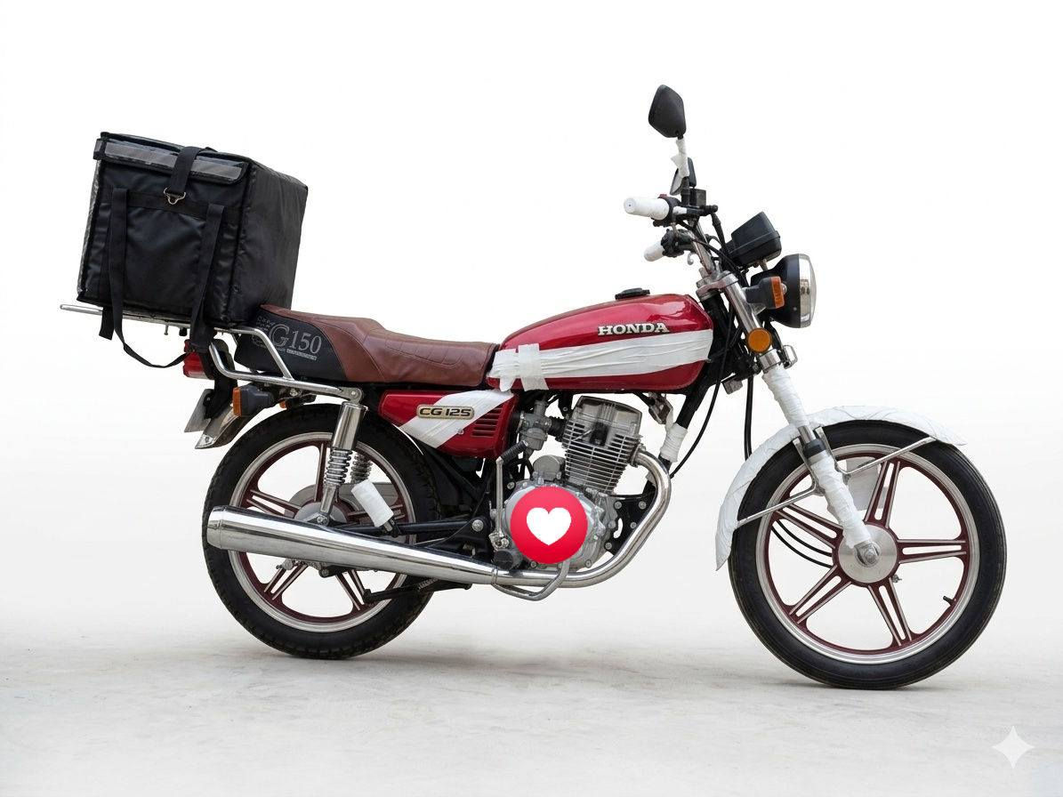 سلام عليكم 

مكلف بل نشر 👉👉

للبيع سيفان🏍🏍🏍🛵🛵🛵🛵🏍🏍🏍

موديل 21✅✅✅✅✅✅✅✅

محرك مبدل ولفات 🛠⚙️🔧

سلف هندر شغال 🔋🔋🔋🔋🔋

كهربائيات شغال 🚥🚦🚨

مكانه العلم   👉👉👉👉👉👉👉👉👉👉👉👉

***********📲***********
