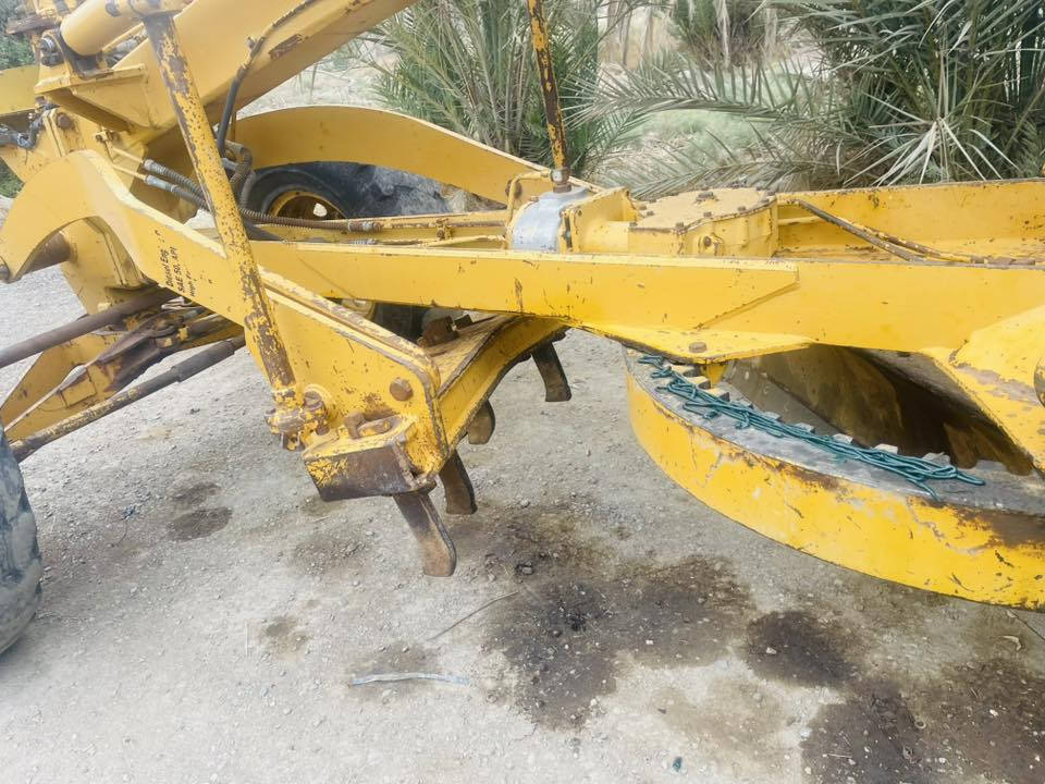 سلام عليكم كوماتسو للبيع حجم 37رقم بغدادبسمي مداور بي وقت اليعجبك  تفاصيل اكثر ع الرقم التالي ***********/*********** سعر 25 وبيه مجال
