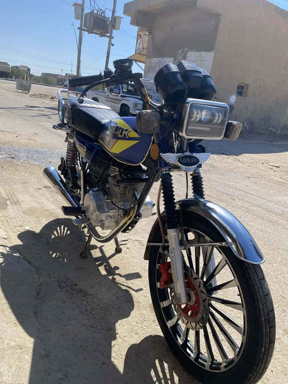 سيفان 25 مكينة 200 دراجة خير من الله شاشة عرض مكان ديالى هبهب سعر 750 وبيهة مجال ***********
