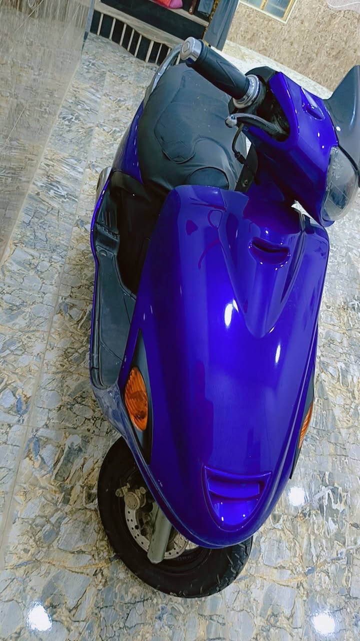 السلام عليكم دراجه فراشه للبيع حلوه ونظيفه ما ناقصها اي شيء سلف هندر تشتغل كل شي ما عايزها كهربائيات كله شغال مكان ديوانيه مركز سعر 600 اوبيها مجال بصيط الشراي خاص متواجد او الرقم *********** الاستفسار اكثر
