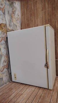 غسالة اوتوماتيك ستعمل ١ شهرالوزان 19 ك طباخ ٤ ع /مع ساحبه /بلازمه ام ا...