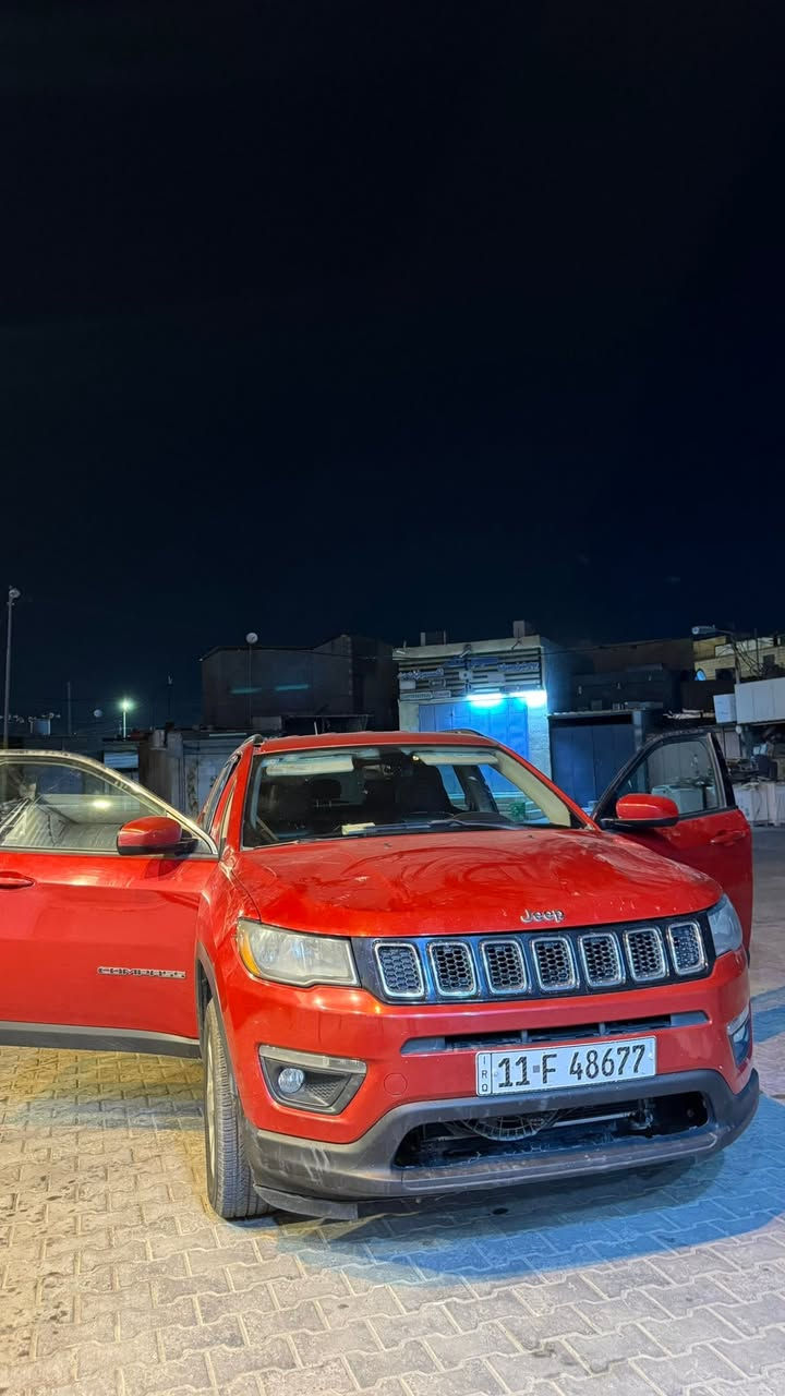 لبيع نص فول  مكينه 4 حادث بس دعاميه
فور ويل جيب كنبارص معروف سعر 130 
***********
علمن مو سعره بس منظر  مكاني بصره
