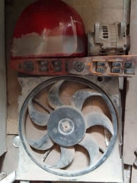 قطع سوناتا • منغولي