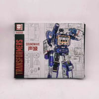 Transformers 🥰😍🤩💯💥🔥❤️💢🌹 للحجز والاستفسار يرجى مراسلة الصفحة Umbrella t...