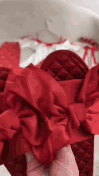 بضاعه تصفيه بيج سعر القطعه 9الاف و3قطع اب 25عرض لمدة يومين


**إذا كنت صاحب هذا الإعلان وتريد حذفه لأي سبب، رجاءا أرسل رسالة إلى الدعم الفني**