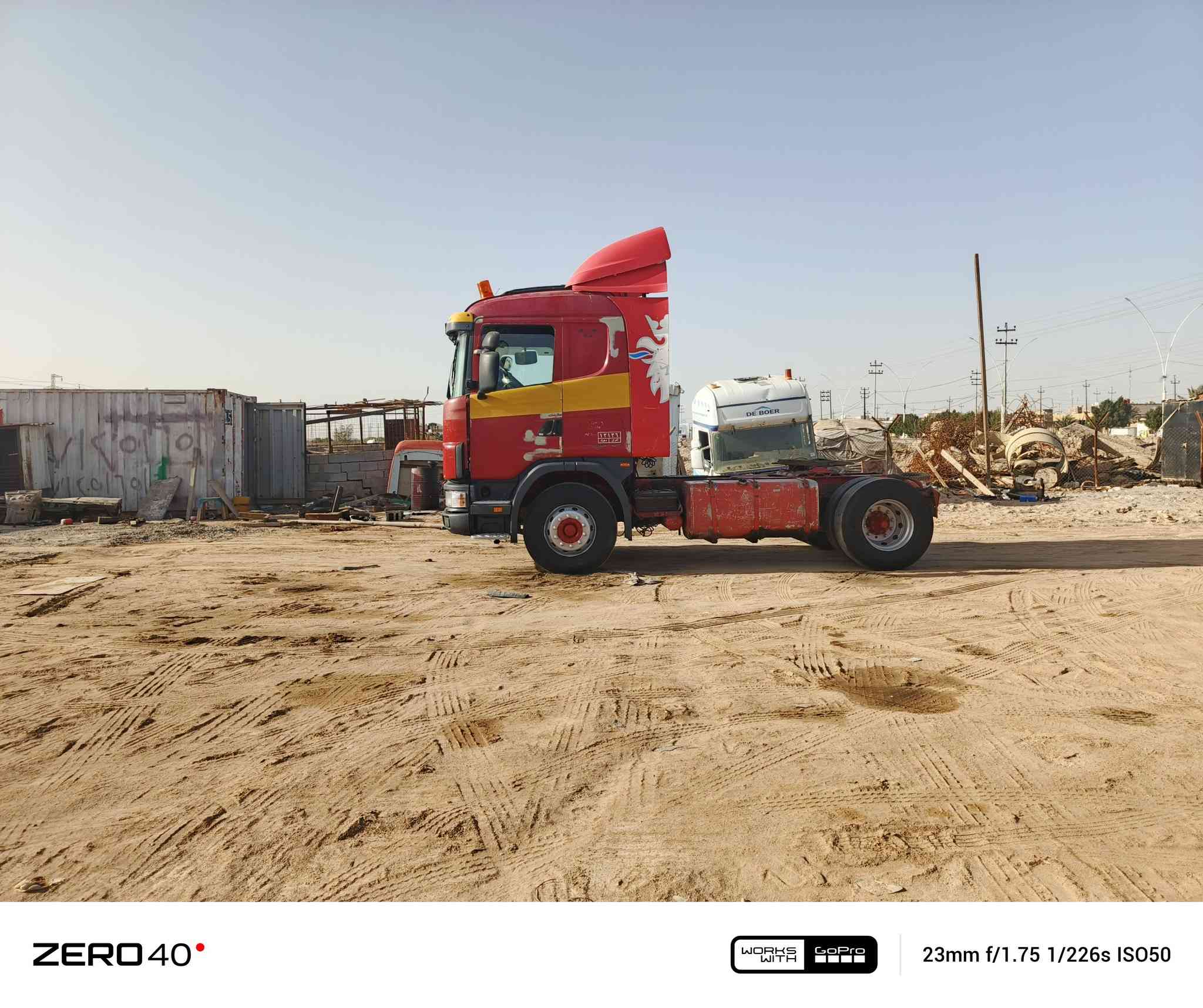 سلام عليكم..... للبيع بدون رقم يعني  ادوات محرك  خطين انجكتر كير 900 شاصي مكفول بريك دسك وراء وكدام السعر 85 ورقة مكان البصرة الكرنه ***********
