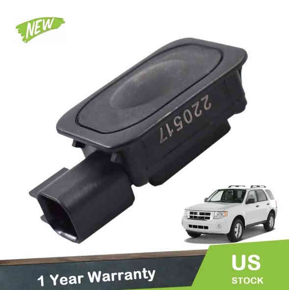 زر تنشيط مفتاح فتح صندوق السيارة فورد موديلات 2008-2019

🌺💵 السعر  ١٥ الف توصيل مجاني🛠️💵
للحجز 
 واتساب
***********
***********
https://www.facebook.com/share/1Bv6hGXXic/?
