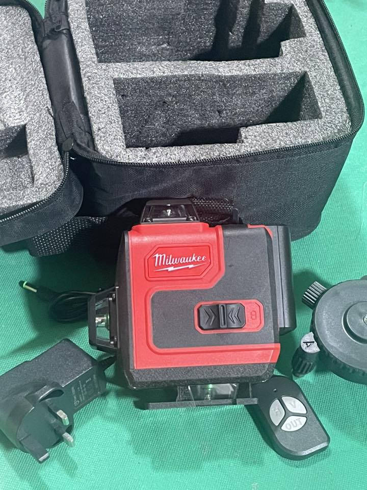 السلام عليكم
كبان ليزري مثل ما موضح الكم بسعر ٧٠ الف للاستفسار مراسله الخاص او الرقم ***********
