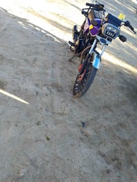 سيفان • ٢٠٢٤ • مكفولة