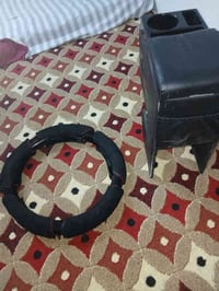 من رخصت الادمن تكوه بين الكشنات وغلاف ستيرن للبيع ادفع سعر عجبني ابيعك...