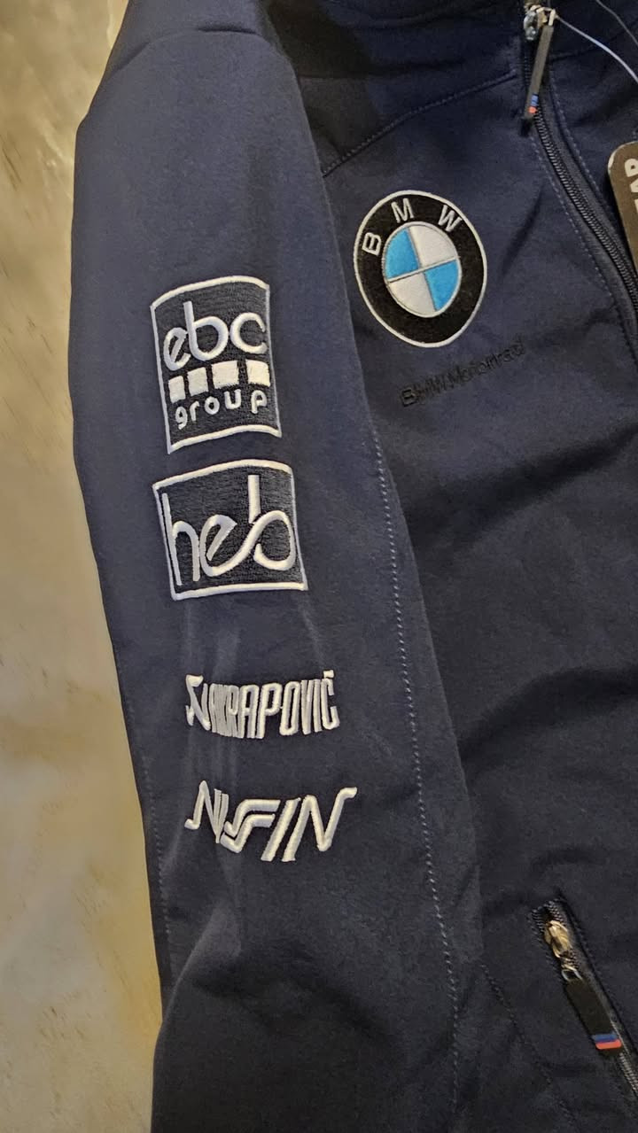 التميز يناديك 

يتوفر لدينا  سويترات بتصاميم عالية شاهد واستمتع

لون نيلي 

قياسات L , XXL , M
 
السعر  ١٥٠ الف 

شاهد الصور واستمتع  بالخيارات المتنوعة 

 

للمزيد من المعلومات  او الطلب ، تواصل  معنا  على الخاص  او التواصل  على الواتسآب عبر رقم  الموبايل  ***********
