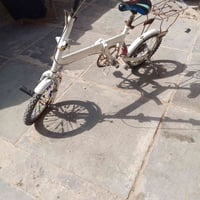 حجم 16 • تحمل أوزان ثقيلة • بغداد الشعله