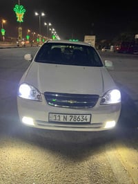 اوبترا • ٢٠١١ • رقم بغداد