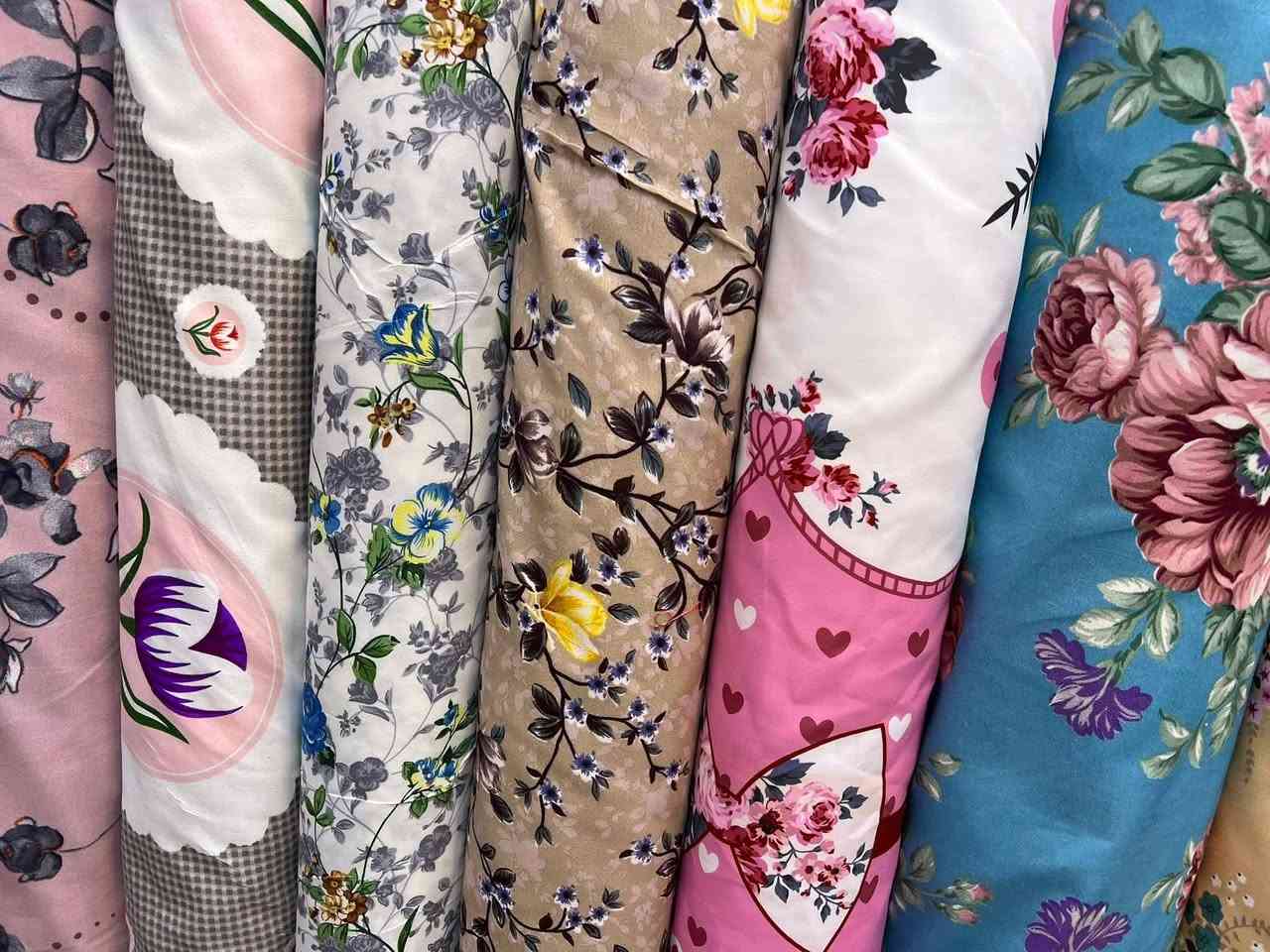 سلام عليكم حبايب قلبي عرض خاص
          السعر 15 الف


**إذا كنت صاحب هذا الإعلان وتريد حذفه لأي سبب، رجاءا أرسل رسالة إلى الدعم الفني**