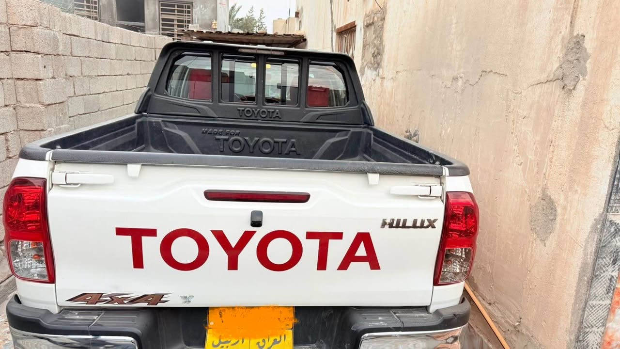 كفاله بس بارد كد اقل شبير
***********
سنويه توهه انتهت البصرة, العراق
