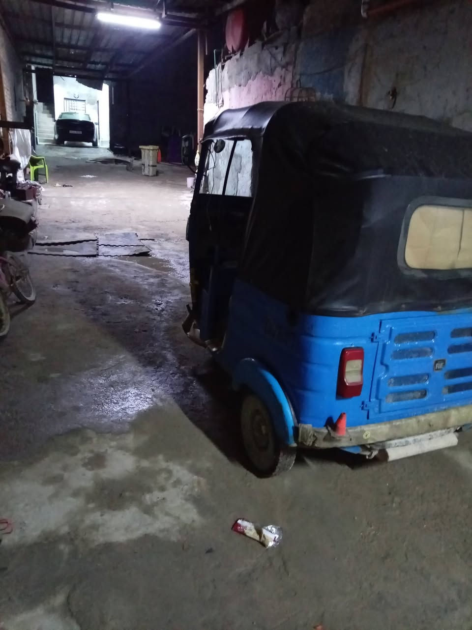 تكتك البيع باجاج موديل 2020مكينه مال 22مجفته مره وحده بوشه وبستم وبيه باردات وبه بلصفحه معجون شوي مو كلها رقمي ***********رصيد778 284 8571
