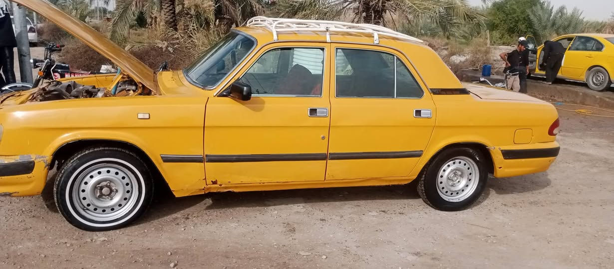 السلام عليكم فواكه للبيع مكينه ففتي محور كير عادي حا ستاني يتعهد البائع بسرقه والعشائر حداديه جديده السعر 20 وبيها مجال 
***********
***********
