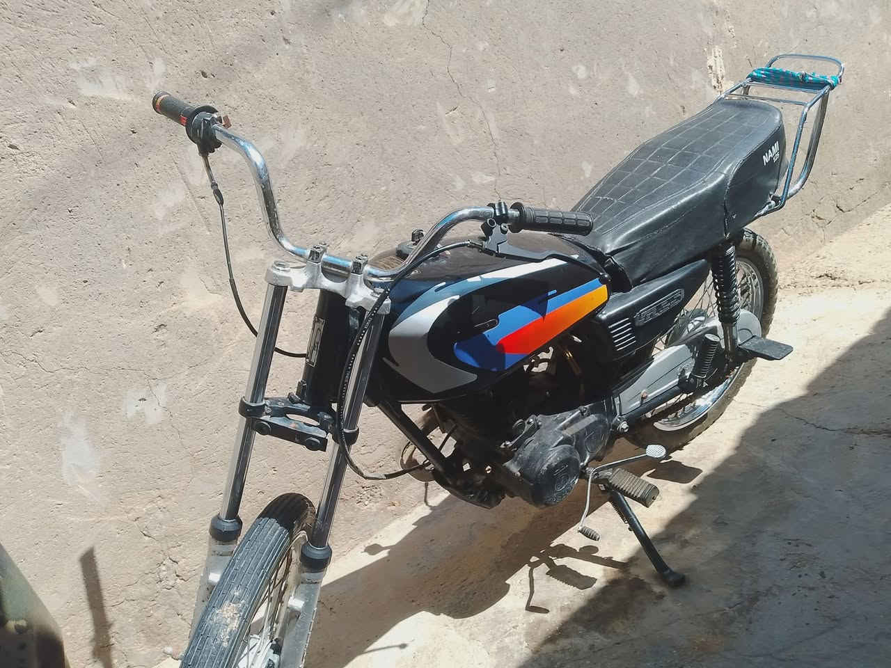 *********** 2015 العنوان بابل
