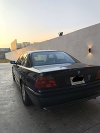 E38 • ١٩٩٥ • محدث ٢٠٠٠