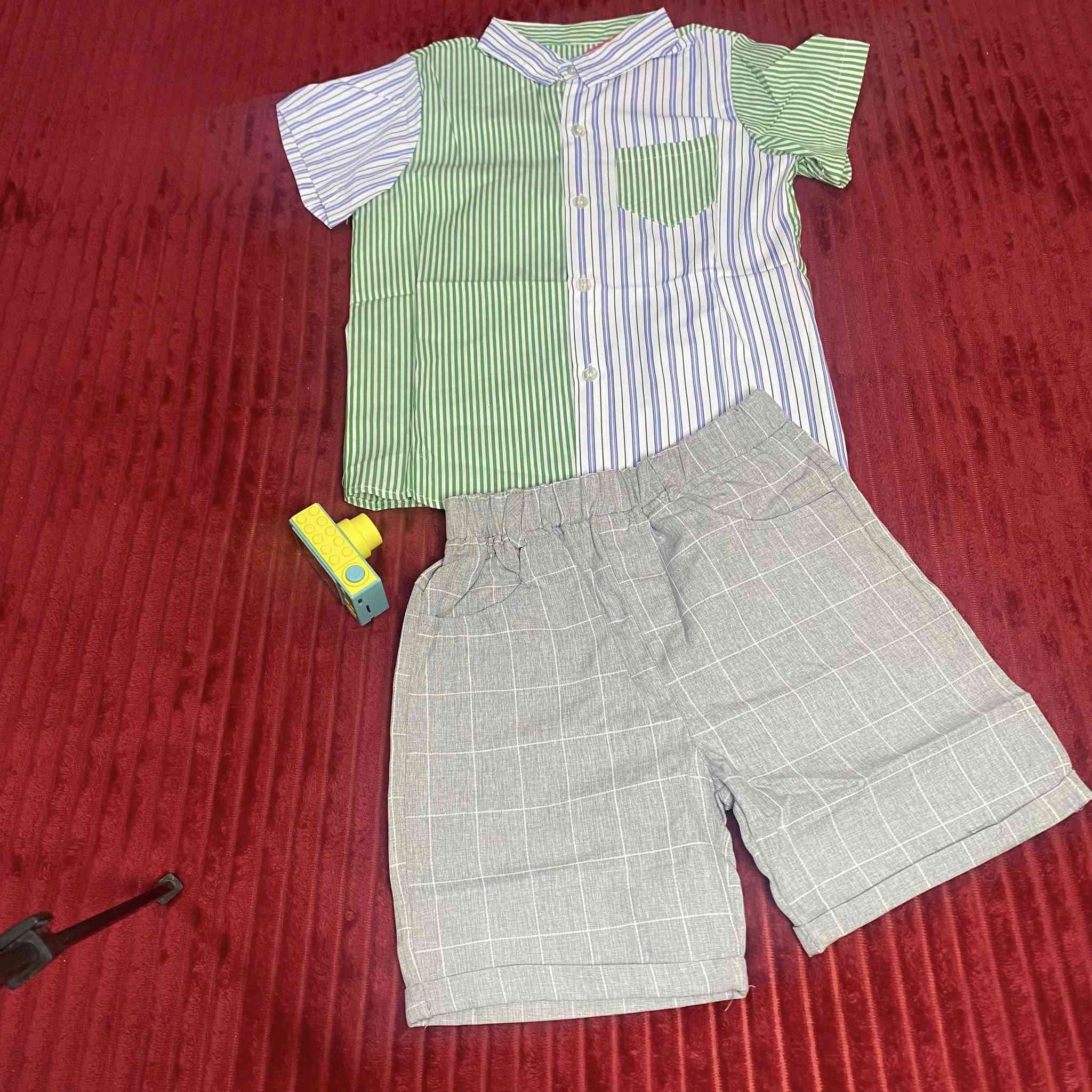 الاسعار داخل الصفحة


**إذا كنت صاحب هذا الإعلان وتريد حذفه لأي سبب، رجاءا أرسل رسالة إلى الدعم الفني**