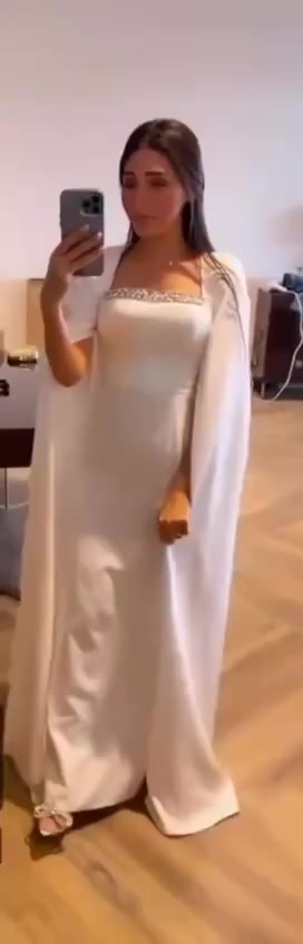 هذا حبيبي فستان ساندي أخذته من منصور بسعر 200 ورايدته ب 60.
لابسته مرة عكد نص ساعه اذ مو اقل بس عكد سيد. 

قياس 38 و 40  يلبس ✨ 
جديد بعدة.


**إذا كنت صاحب هذا الإعلان وتريد حذفه لأي سبب، رجاءا أرسل رسالة إلى الدعم الفني**