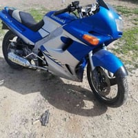 باندا • مكينة • الدشلي يحتاج تبديل