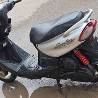 ٦٥٠ • بيه مجال • البصره