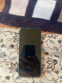 هونر X6 • ١٢٨ • ناحية الزاب