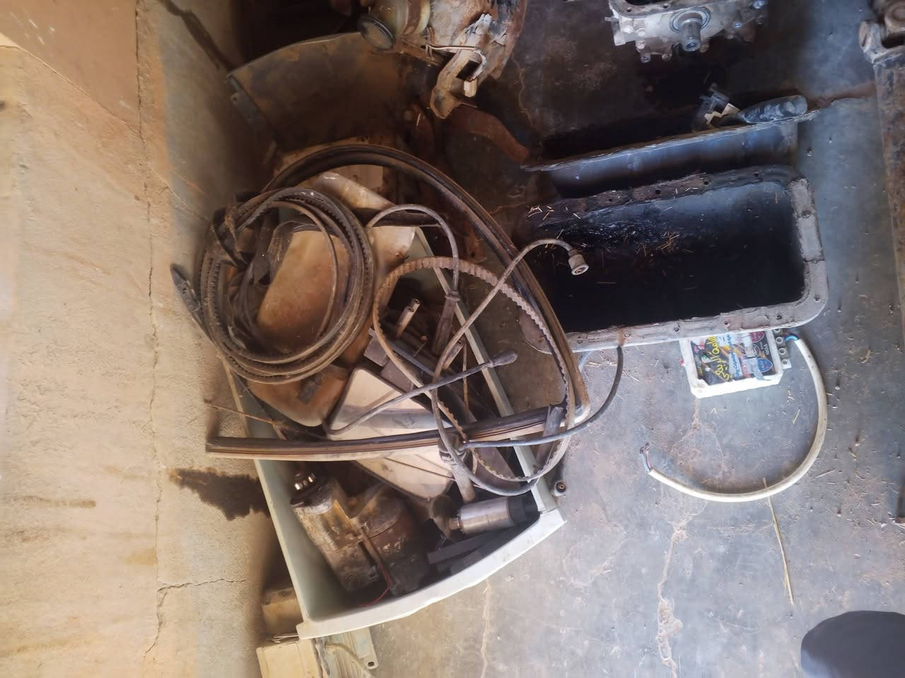 غراض هيفه زغيره تفصيخ الستفسار على ***********
