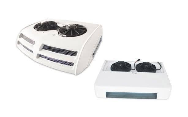 جهاز تبريد جديد 12فولت
سالب 5 للبيع 
بغداد أعوريج 
***********
***********
