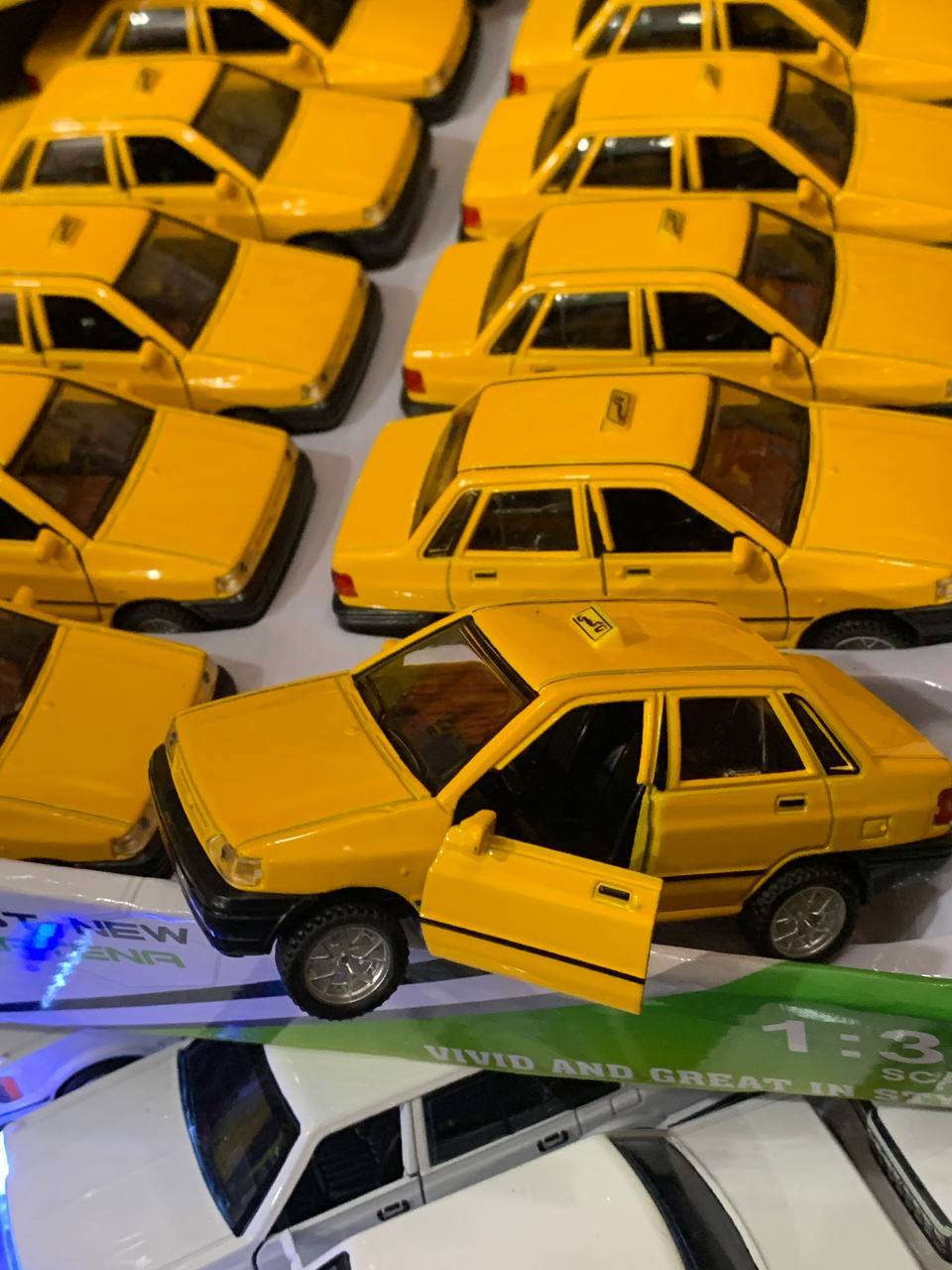 سيارات حديد

تشغيل موسيقى وانطلاقه للامام
تشغيل اناره اماميه وخلفيه
ابواب وجنطه وبنيد فتح
السعر 5
***********
