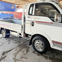 شاحنة • موديل ٢٠٢١ • كربلاء