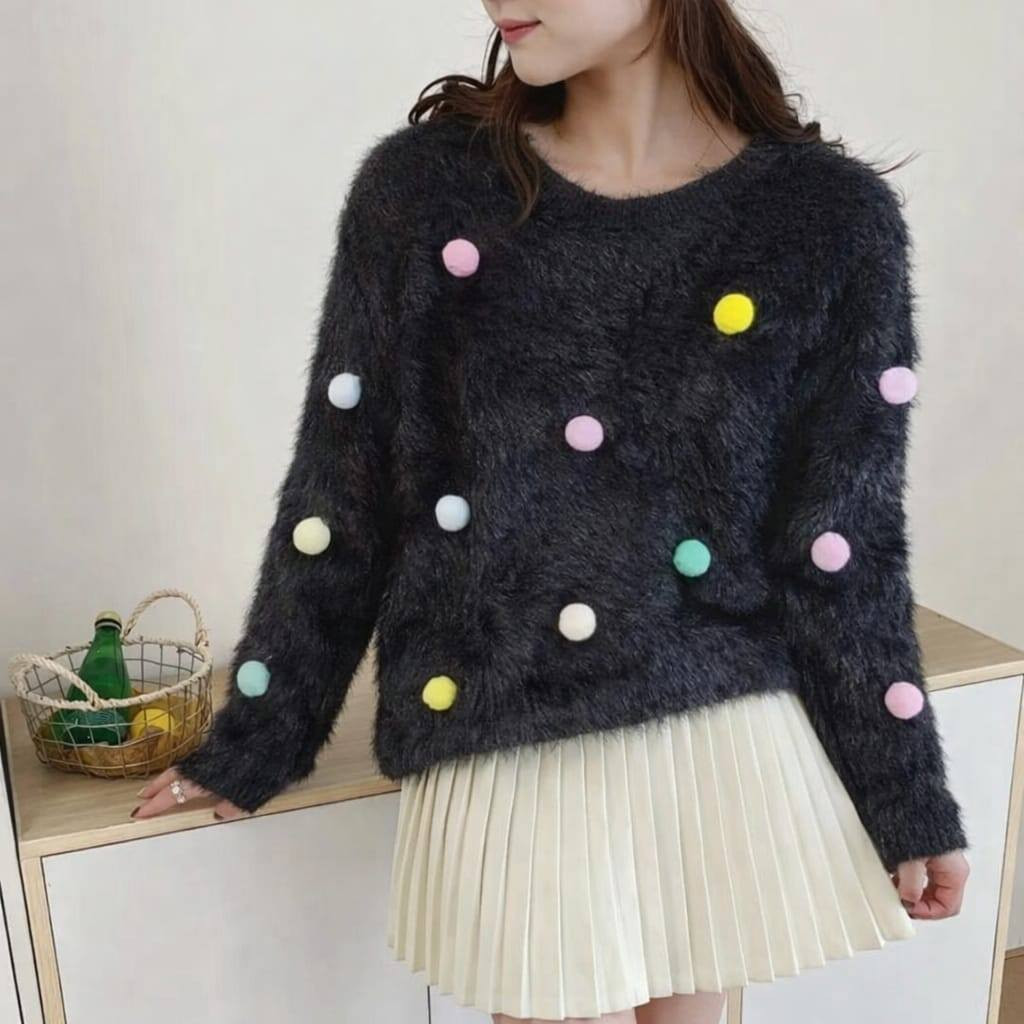 عرض و خصم بالسعر  10 هزار كمية محدودة 
والسعر السابق ❌ 18 الف ❌


**إذا كنت صاحب هذا الإعلان وتريد حذفه لأي سبب، رجاءا أرسل رسالة إلى الدعم الفني**