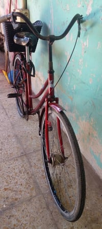 بايسكل • للبيع • سعر مناسب