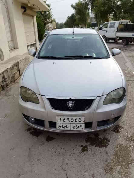 بروتوم ٢٠١١ بي قطعتين سعر٦٥ ***********
